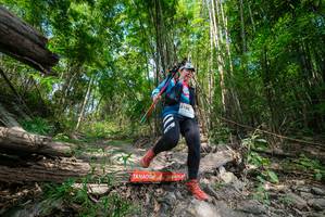 BIB: 
                            <button type="button" onclick="openModal(19393477)" class="btn btn-primary btn-sm float-right btn-popup" data-toggle="modal" data-target=".modal-high-quality">
                        <i class="fas fa-shopping-cart"></i> Add to Cart
                    </button>
                                            <button type="button" onclick="isThisMe(19393477, true)" class="btn btn-success btn-sm float-right btn-popup btn-isme hidden" data-toggle="tooltip" data-placement="bottom" title="นี่คือรูปของคุณใช่ไหม คลิกที่นี่เพื่อเอาเข้าอัลบั้ม">
                        <i class="fas fa-plus"></i> Add to album
                    </button>
                    <button type="button" onclick="isThisMe(19393477, false)" class="btn btn-warning btn-sm float-right btn-popup btn-isnotme hidden">
                        <i class="fas fa-ban"></i> Remove from album
                    </button>